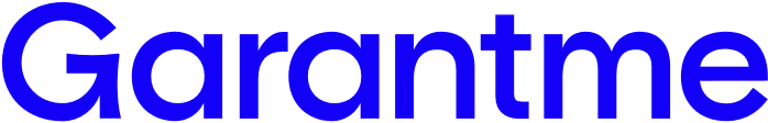 GarantMe