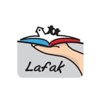 LaFak